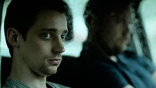 Blue Eyes Season 1 Episode 2 - A Thousand Pinpricks