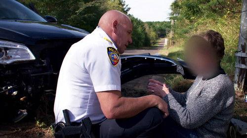 Der Germinator Season 2 Episode 6 - Episode 6