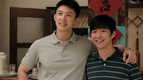 The First Shot Season 1 Episode 24 - Episode 24