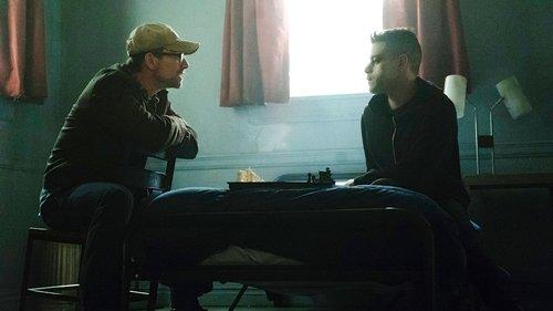 Mr. Robot Season 2 Episode 4 - eps2.2_init_1.asec