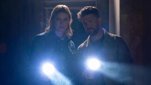 Expedition X Season 11 Episode 1 - Secrets of Vulture City