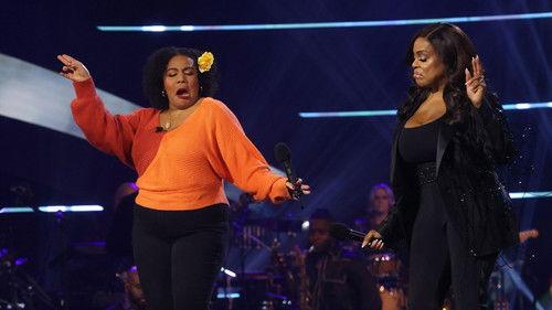 Don't Forget the Lyrics! Season 3 Episode 3 - Going Rogue!