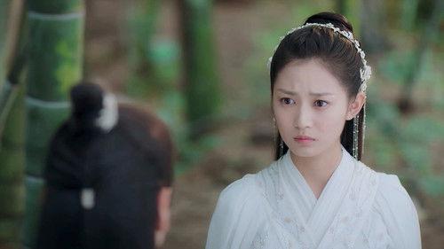 And the Winner Is Love Season 1 Episode 44 - Episode 44