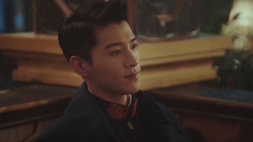 No One But You Season 1 Episode 18 - Episode 18