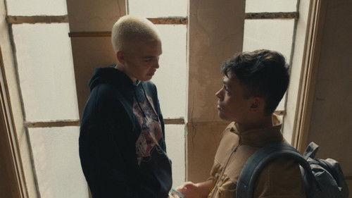 2DEZIT Season 1 Episode 6 - Episode 6