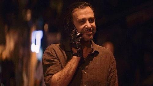 Respect Season 1 Episode 7 - Episode 7