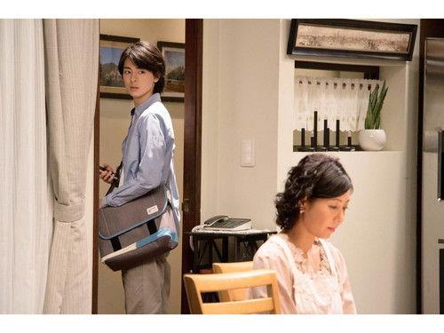 Everyday Delicious Meal Season 1 Episode 19 - Episode 19