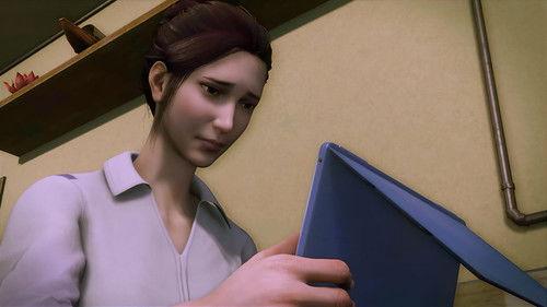 Background image for Episode 13