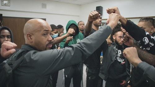 Last Chance U: Basketball Season 2 Episode 8 - Everything Goes Away