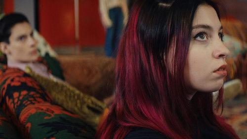 Silverpoint Season 2 Episode 3 - Don't You Forget Me