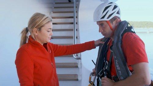Below Deck Mediterranean Season 6 Episode 13 - A Hard Day's Night
