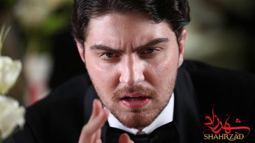 Shahrzad Season 1 Episode 11 - Episode 11