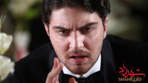 Shahrzad Season 1 Episode 11 - Episode 11