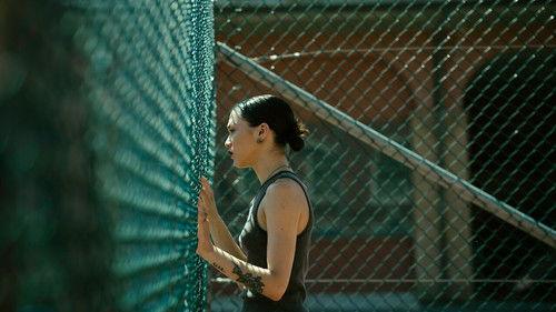 The Sea Beyond Season 6 Episode 2 - Episode 2