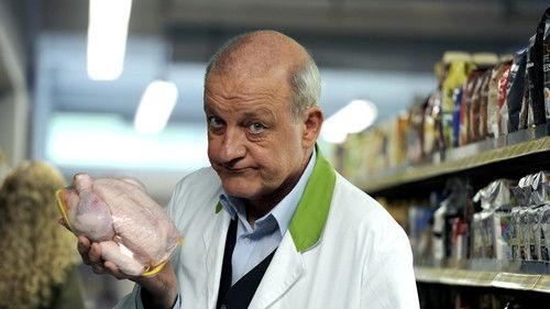 Wilsberg Season 1 Episode 50 - Episode 50