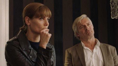 Flikken Maastricht Season 16 Episode 7 - Episode 7