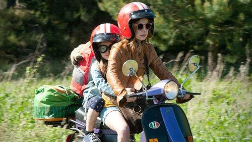 Lotta & ... Season 1 Episode 5 - Episode 5