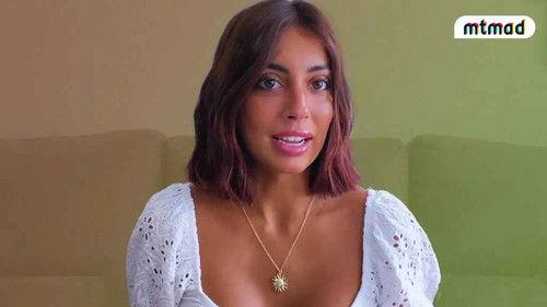 De pura raza by Marieta Season 1 Episode 9 - Episode 9