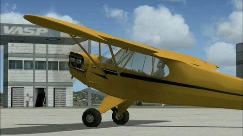 undefined Season 1 Episode 1 - Episode 1