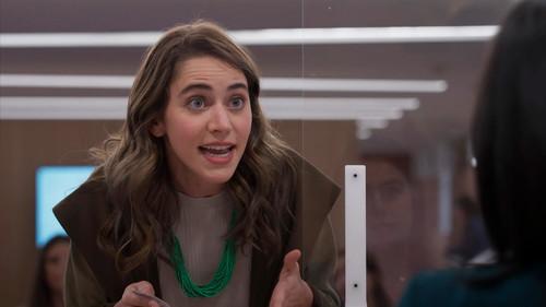 De brutas nada Season 3 Episode 1 - Episode 1