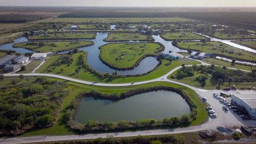 undefined Season 1 Episode 4 - Fantasy Island