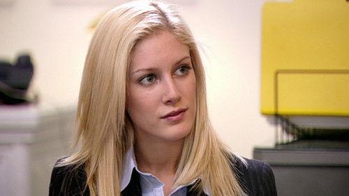 The Hills Season 3 Episode 5 - Rolling with the Enemy