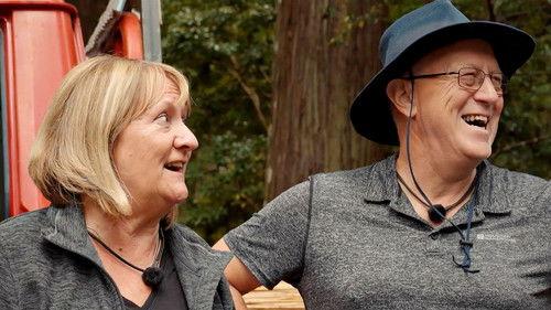 Race Across the World Season 4 Episode 2 - Episode 2