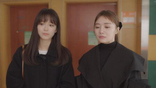 Love (ft. Marriage and Divorce) Season 3 Episode 3 - Episode 3