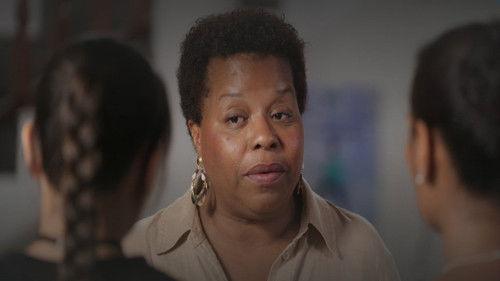 Pacific Criminal Season 5 Episode 8 - Episode 8