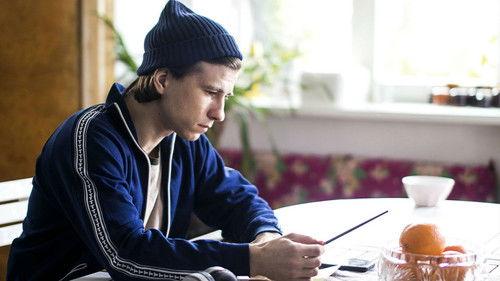 Za marzenia Season 1 Episode 2 - Episode 2