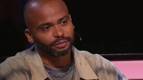 Dances Season 6 Episode 14 - Episode 14