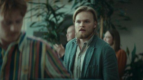 undefined Season 3 Episode 6 - Ragnarok