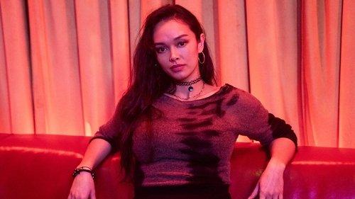 FBI: International Season 3 Episode 6 - Fire Starter