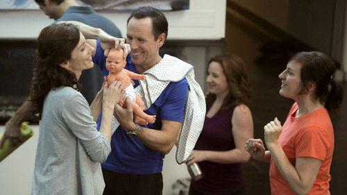 O' Season 2 Episode 20 - Episode 20