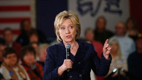 PBS News Hour Season 41 Episode 7 - January 11, 2016