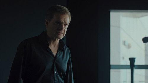 Superposition Season 1 Episode 10 - Episode 10