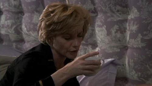 The Amazing Mrs Pritchard Season 1 Episode 6 - Episode 6