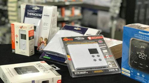 Ça vaut le coût Season 7 Episode 5 - Episode 5