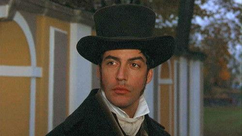 Längtans blåa blomma Season 1 Episode 4 - Episode #4