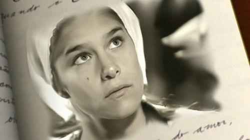 Alma Gêmea Season 1 Episode 21 - Chapter 21