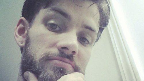 Evil Lives Here: The Killer Speaks Season 1 Episode 2 - He Said He'd Kill Us All