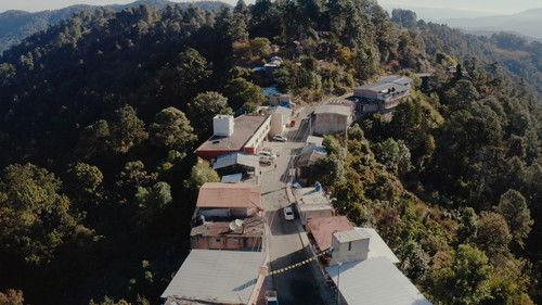 VICE News Tonight Season 4 Episode 2 - Thursday, March 5, 2020