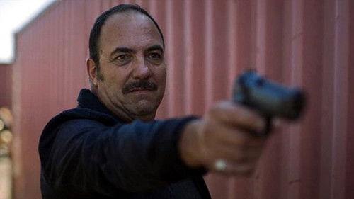 Appelle-moi si tu meurs Season 1 Episode 3 - Episode 3