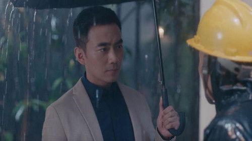 I Will Find You a Better Home Season 1 Episode 19 - Episode 19