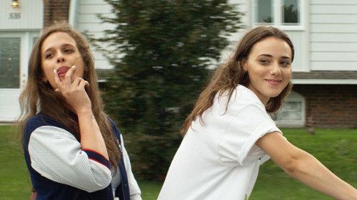 Le temps des chenilles Season 1 Episode 1 - Episode 1