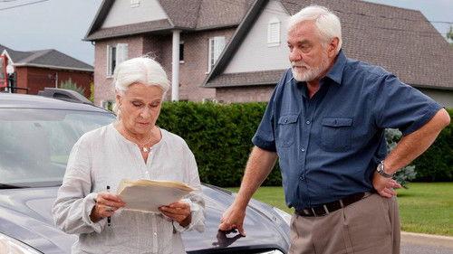 Yamaska Season 3 Episode 19 - Episode 19