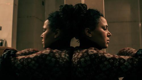 Black Sands Season 1 Episode 7 - A Little Blond Boy