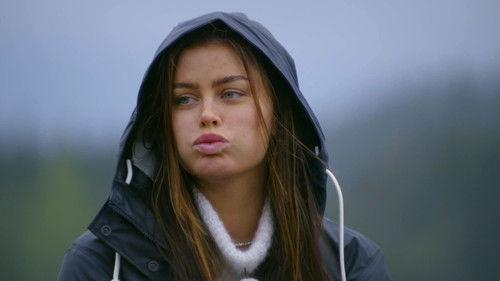 Farmen Kjendis Season 7 Episode 5 - Episode 5