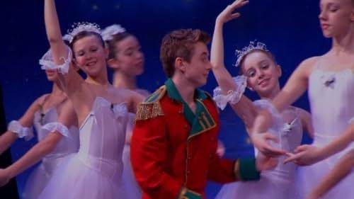 Mr. Young Season 1 Episode 8 - Mr. Ballerina