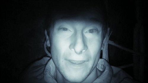 Man vs. Wild Season 3 Episode 8 - Dominican Republic